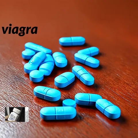 Viagra baisse prix